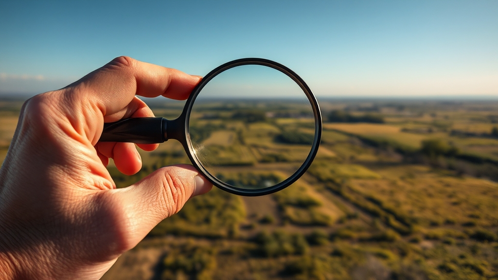 공시지가, 이의신청하는 방법 (realistic 스타일)