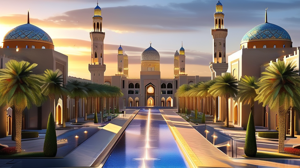 알아두면 좋은 고유가지원금 관련 정보 (realistic 스타일)