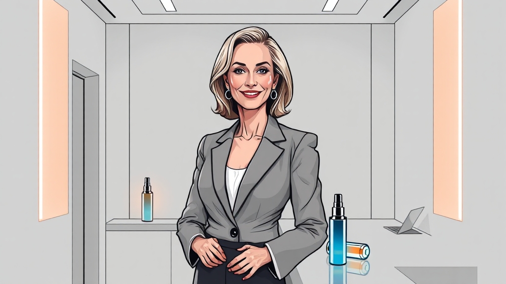 마무리 (illustration 스타일)