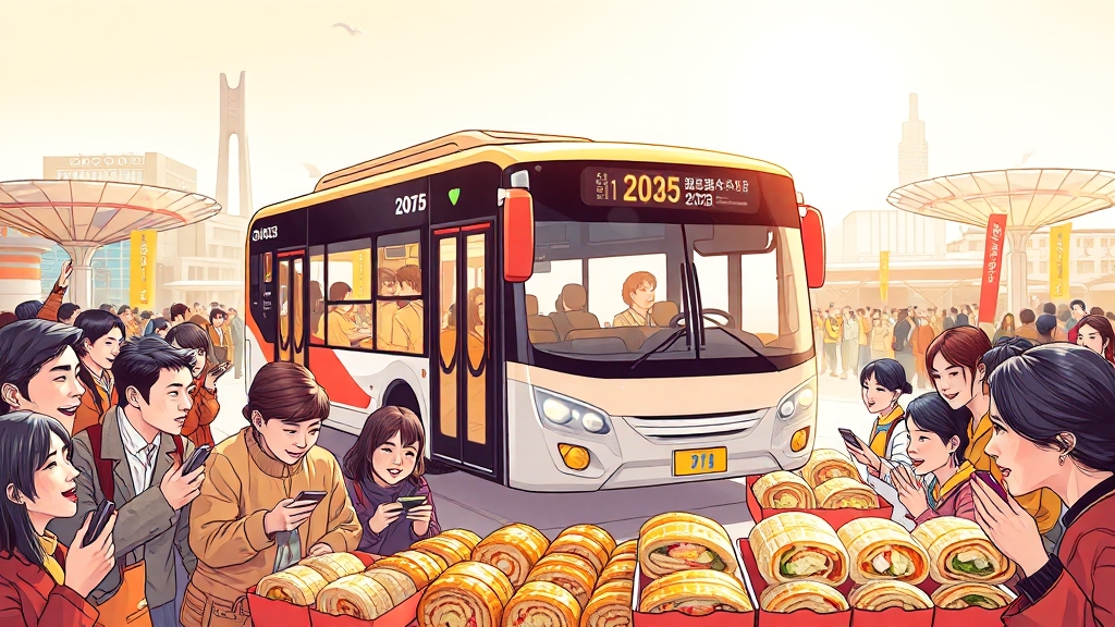 작년 대비 개선 사항 (illustration 스타일)