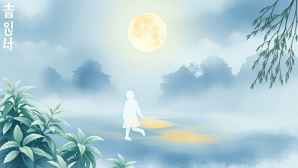 GPT-5 이미지 생성 기능 한계 (watercolor 스타일)