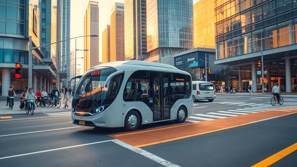 ‘빅아이버스’ 상세 소개 (realistic 스타일)