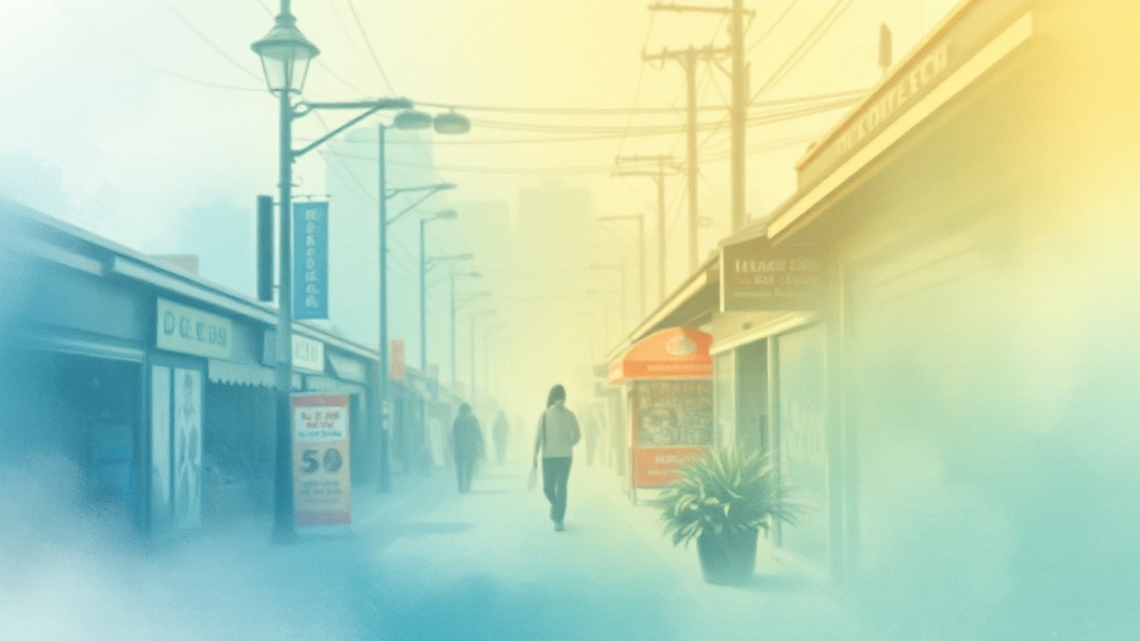 마무리 (watercolor 스타일)