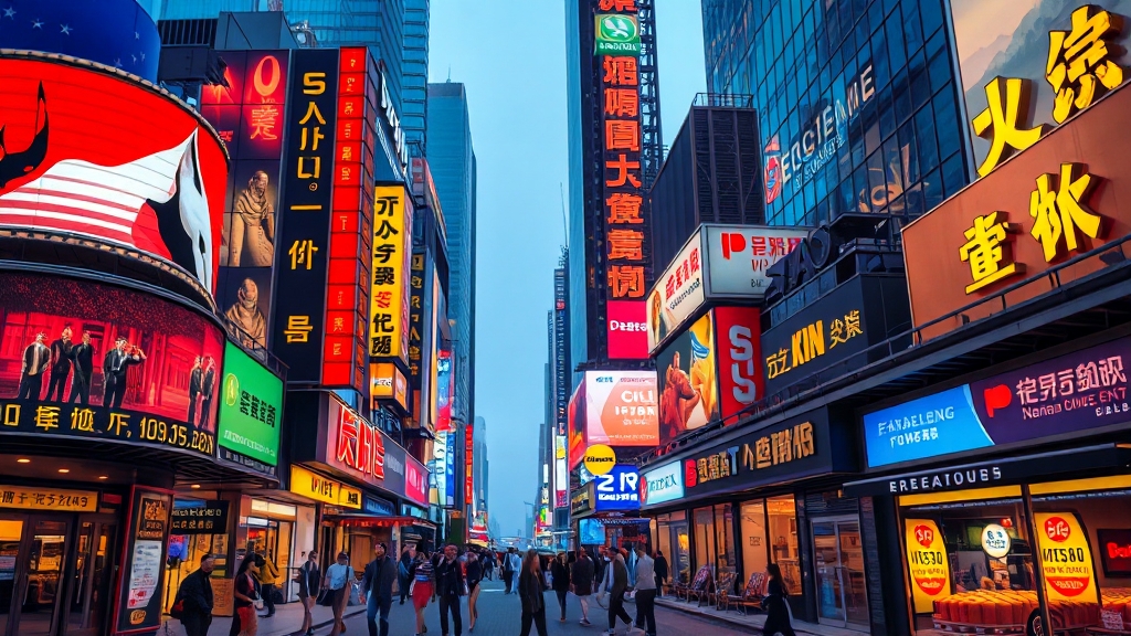 EZ스퀘어 투자 가능 종목 (realistic 스타일)