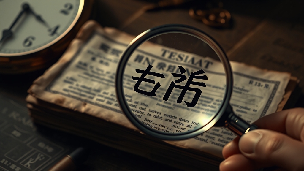 소멸시효 완성 후, 포기해야 할까요? (realistic 스타일)