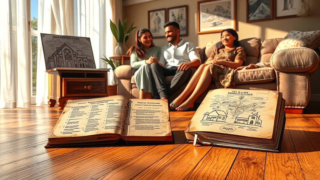 마무리 (realistic 스타일)