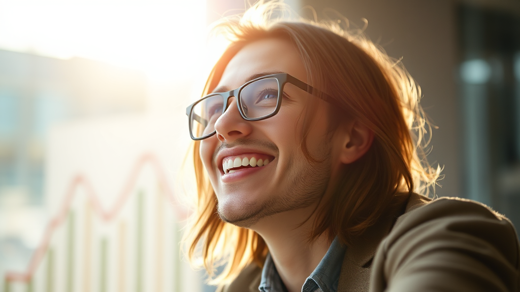 마무리 (realistic 스타일)