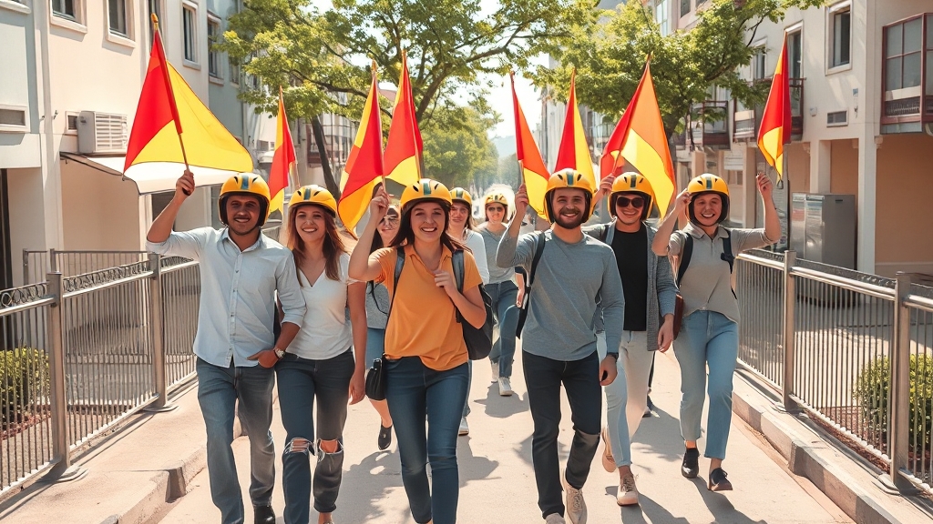 마무리 (realistic 스타일)