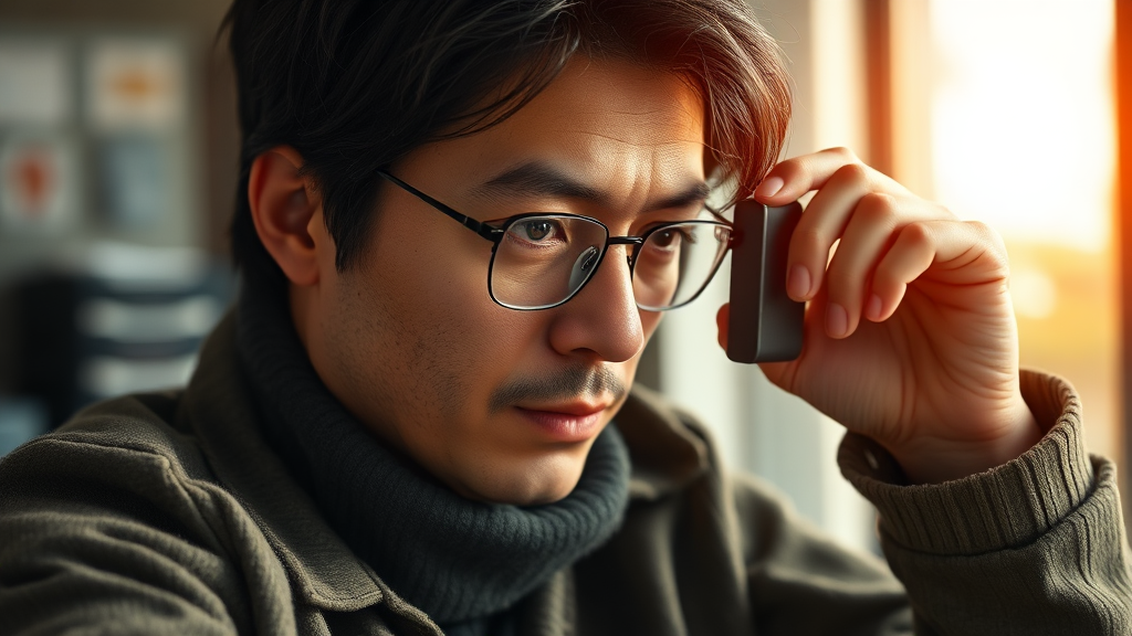 신고 방법 (realistic 스타일)