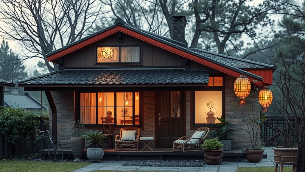 2025년 제도 변경 사항 (realistic 스타일)