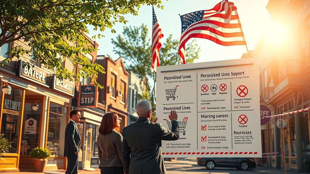 어디에 쓸 수 있을까요? 주의사항은? (realistic 스타일)