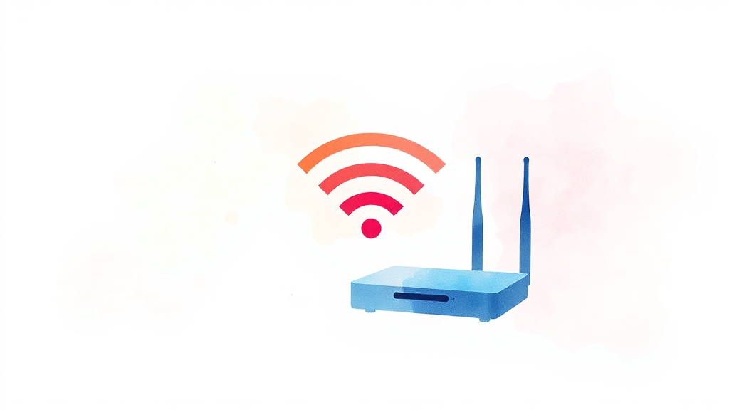 마무리 (watercolor 스타일)