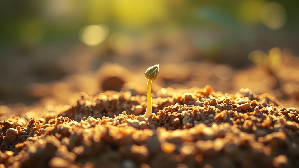 9월 19일 전체 운세 흐름 (realistic 스타일)