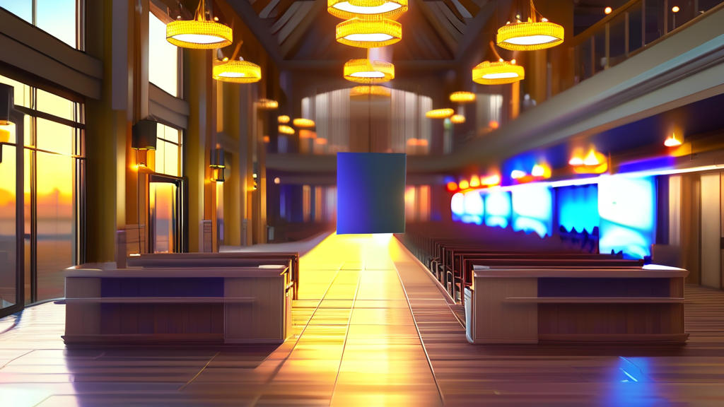 토스 비상금대출, 다시 승인받는 현실적인 방법 (realistic 스타일)