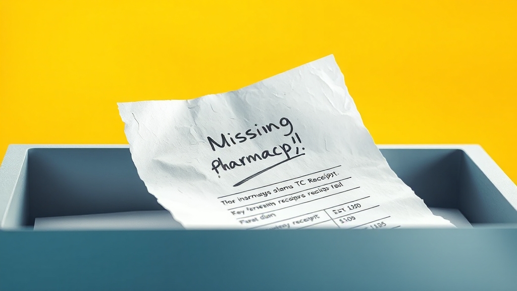 자주 하는 실수와 꿀팁 (illustration 스타일)