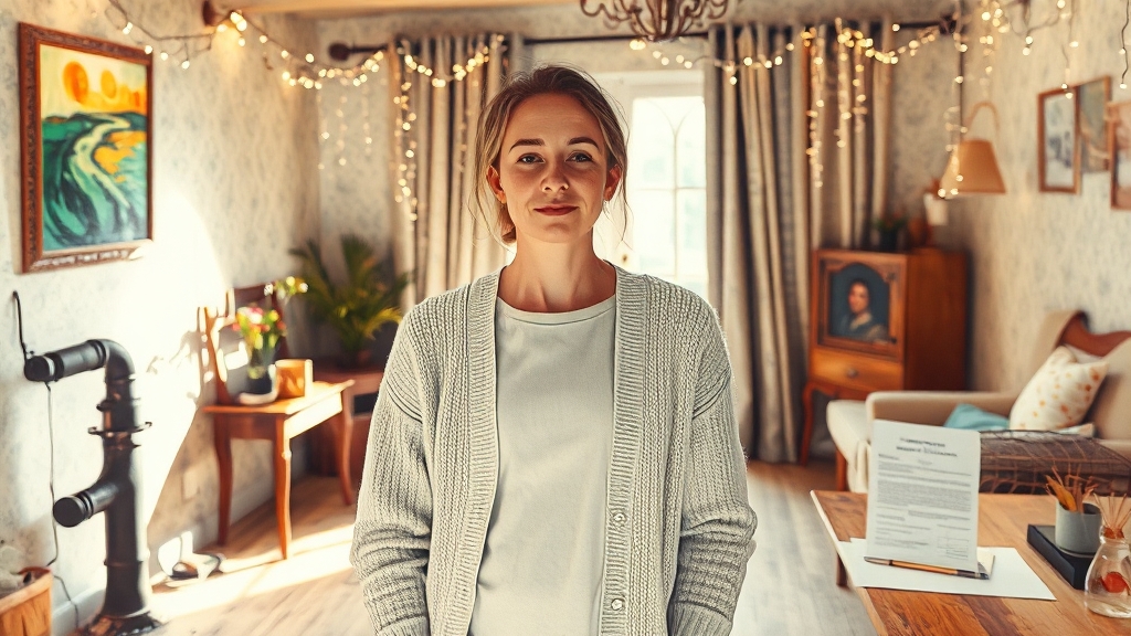 마무리 (watercolor 스타일)