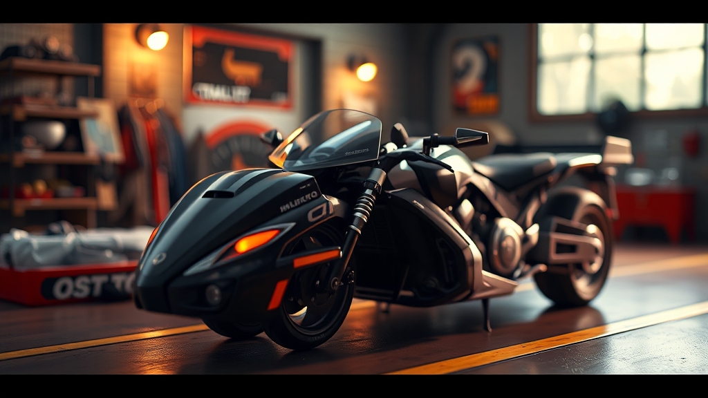 코파일럿 사용법 (realistic 스타일) (재시도)