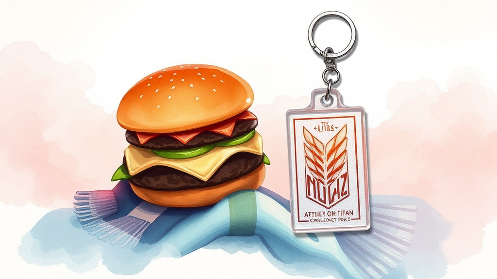 콜라보 이벤트, 참여 방법은? (watercolor 스타일)