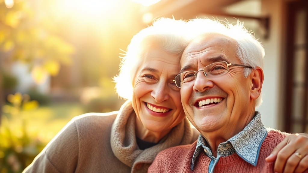 마무리 (realistic 스타일)