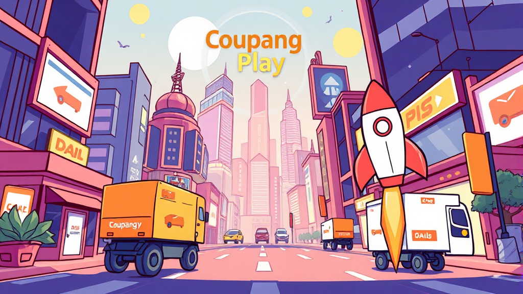 와우 멤버십이란? (cartoon 스타일)