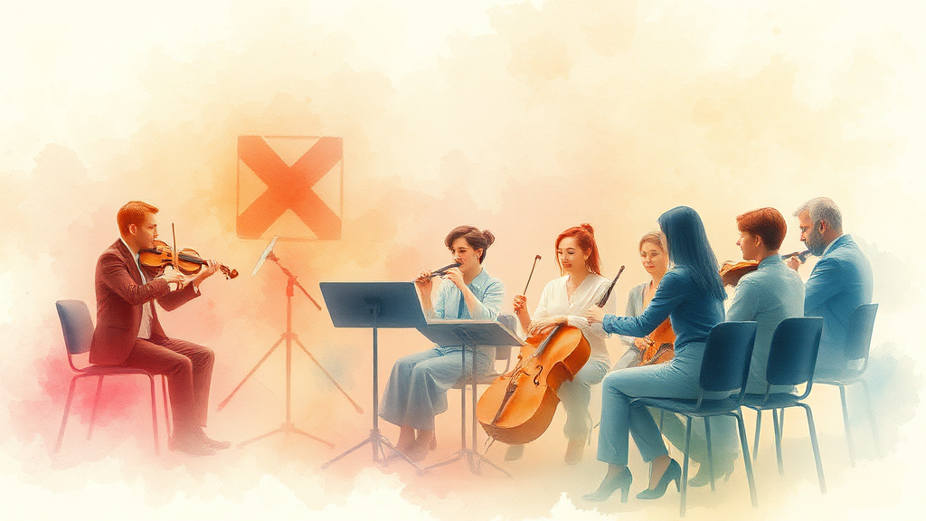 2차전지 밸류체인 분석 (watercolor 스타일)