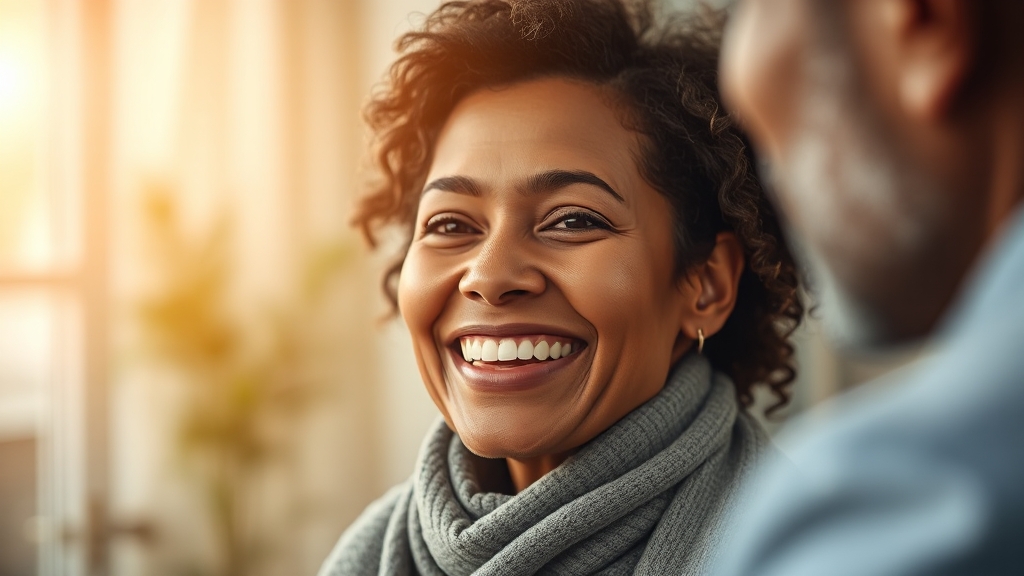 마지막 달 근무일수, 얼마나 중요할까? (realistic 스타일)