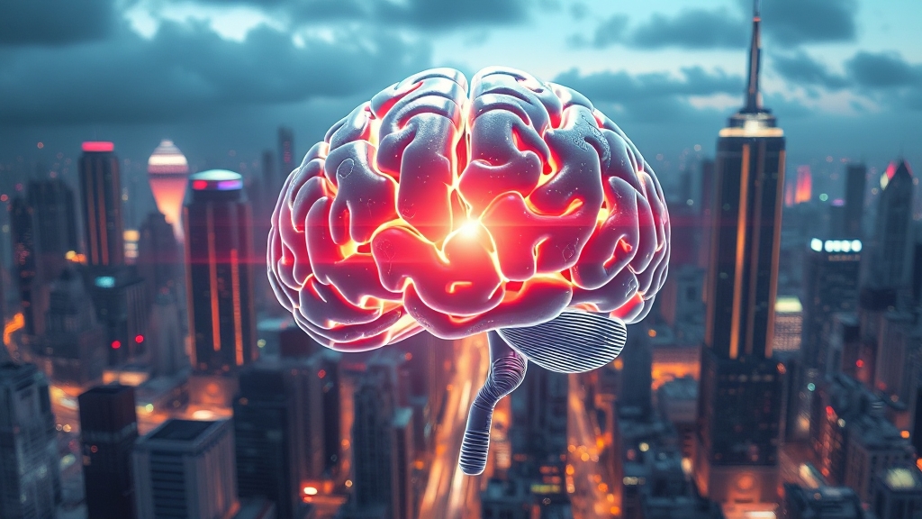 성능 및 칩셋 정보 파헤치기 (realistic 스타일)