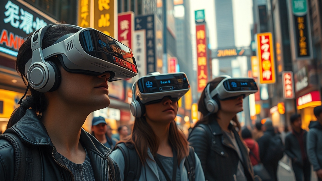 출시일 및 시장 전망 (realistic 스타일)