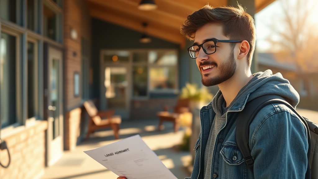 신청, 어떻게 해야 할까요? (realistic 스타일)