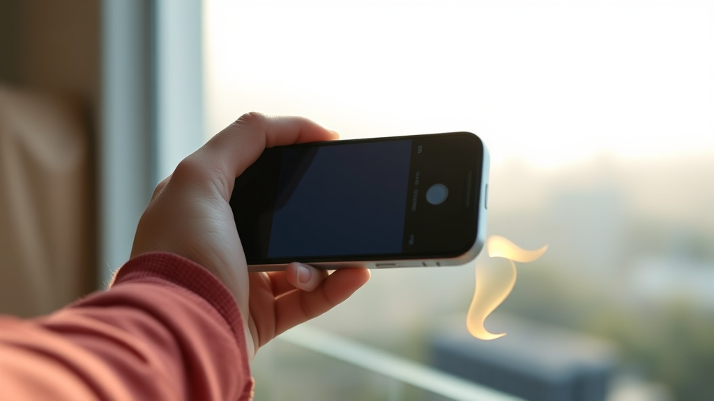 나우 넛지 설정 및 꿀팁: 나만의 AI 비서 만들기 (realistic 스타일)