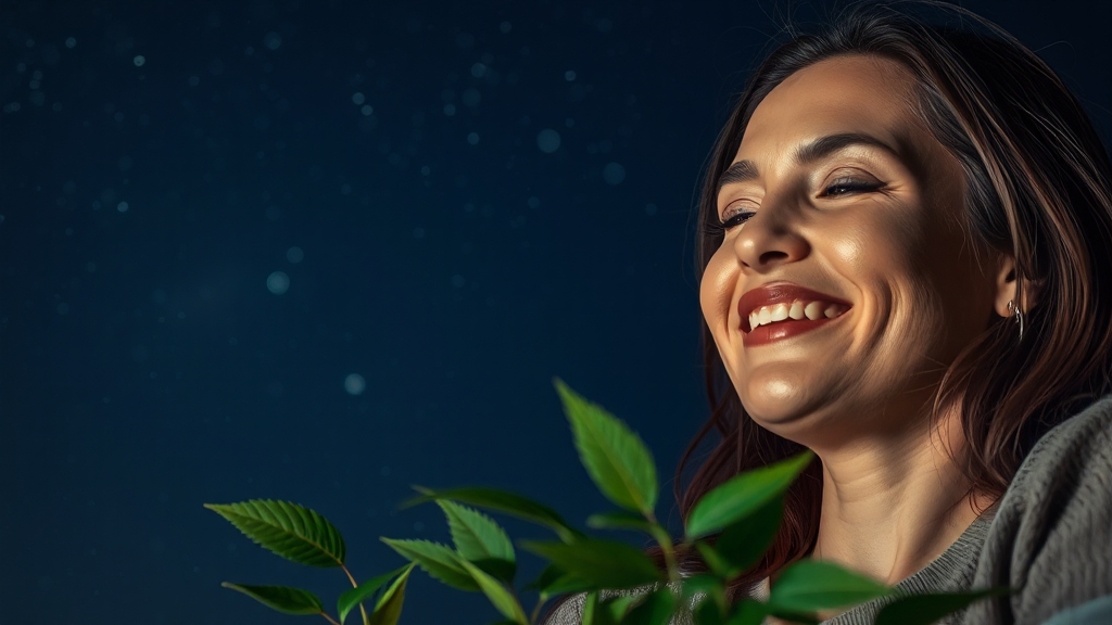 멜라토닌 제품 비교(제형/첨가성분)