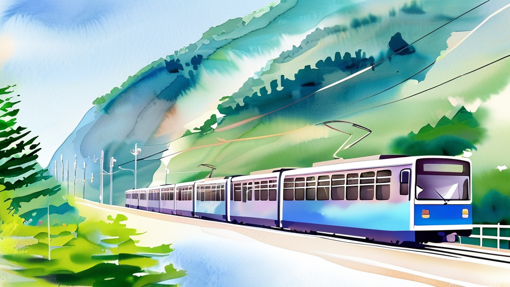 환급금 적용 방식 및 실제 활용 팁 (watercolor 스타일)