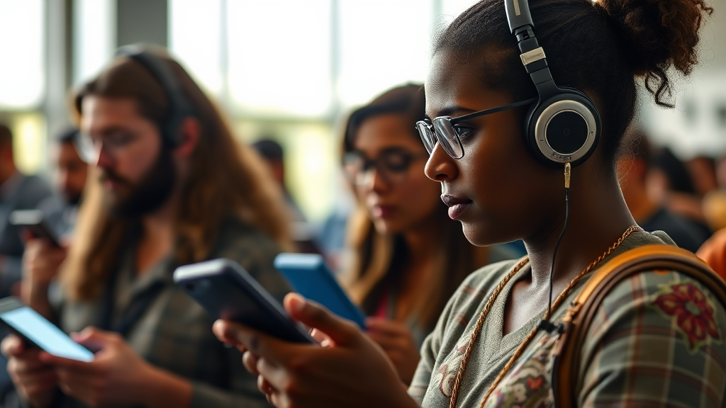 GSEEK 가입 및 이용법 (realistic 스타일)