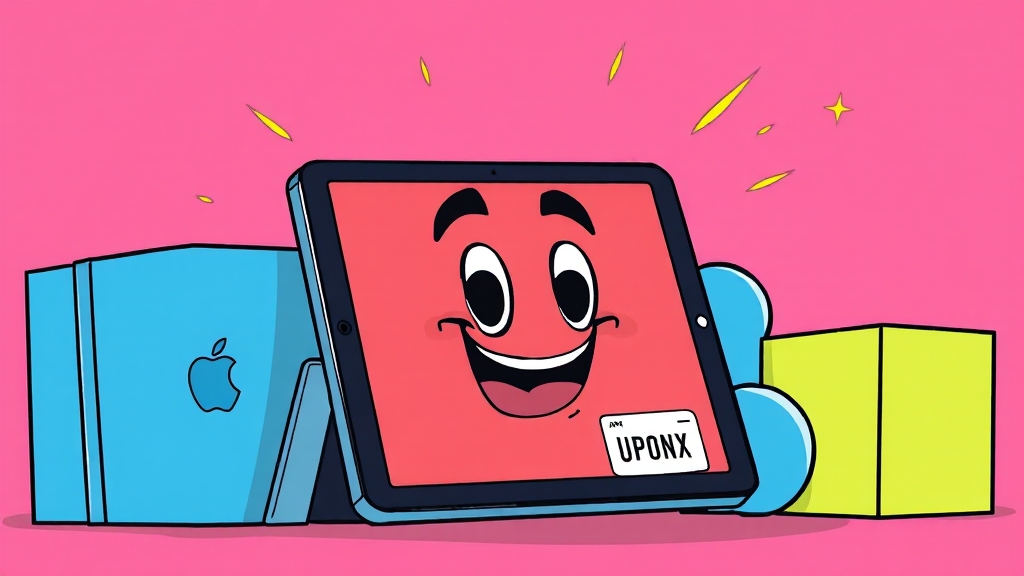 가격 정보 및 구매 가이드 (cartoon 스타일)