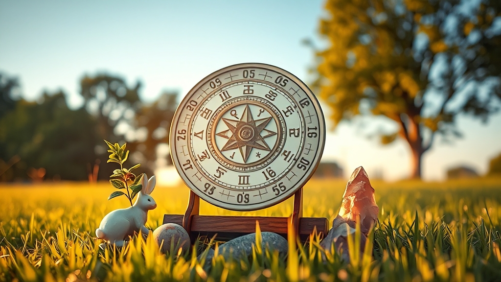 2025년 9월 14일 운세 요약 (realistic 스타일)