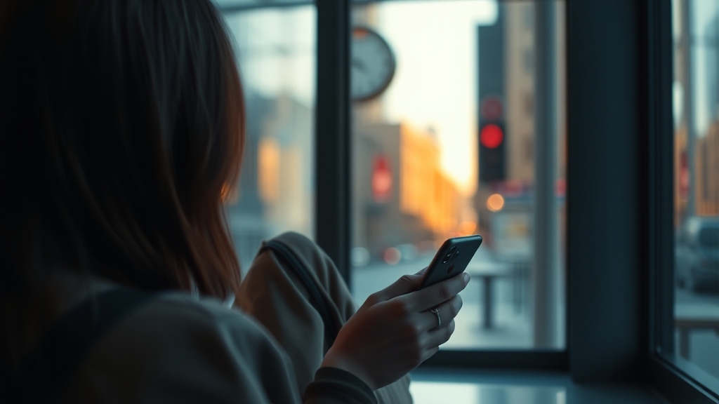 결론 (realistic 스타일)