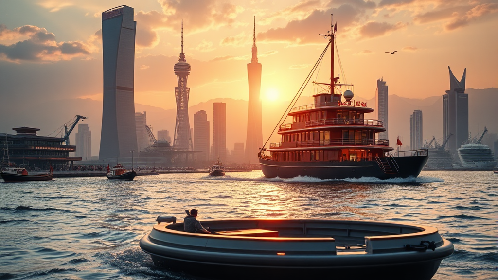 향후 시장 전망 및 삼성증권 전략 (realistic 스타일)