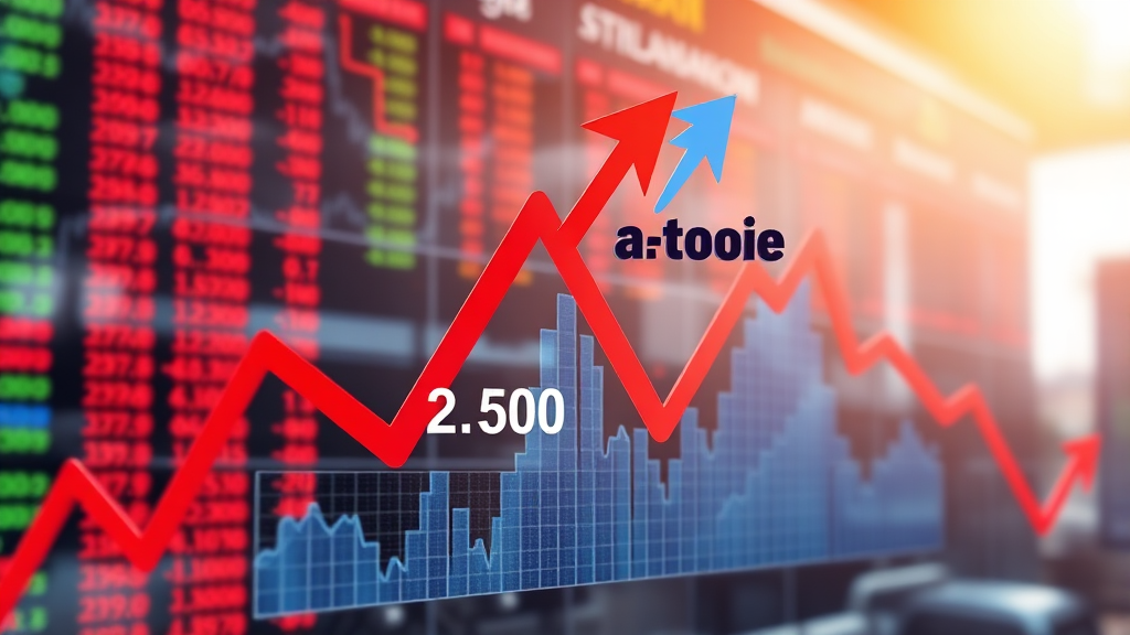 절세 전략: 손익통산 및 공제 활용 (realistic 스타일)