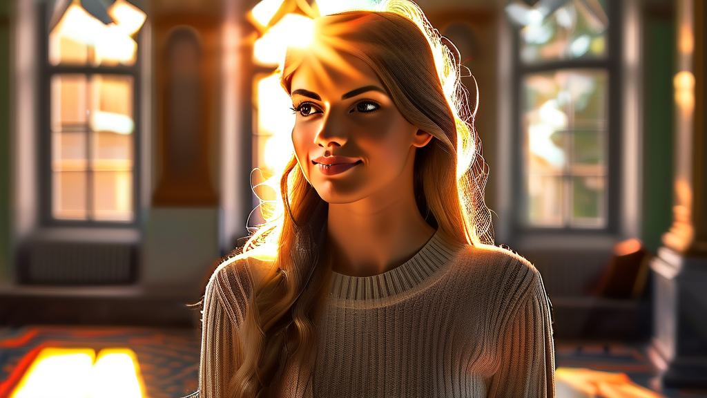 개인회생 대출 자격 조건 상세 안내 (realistic 스타일)