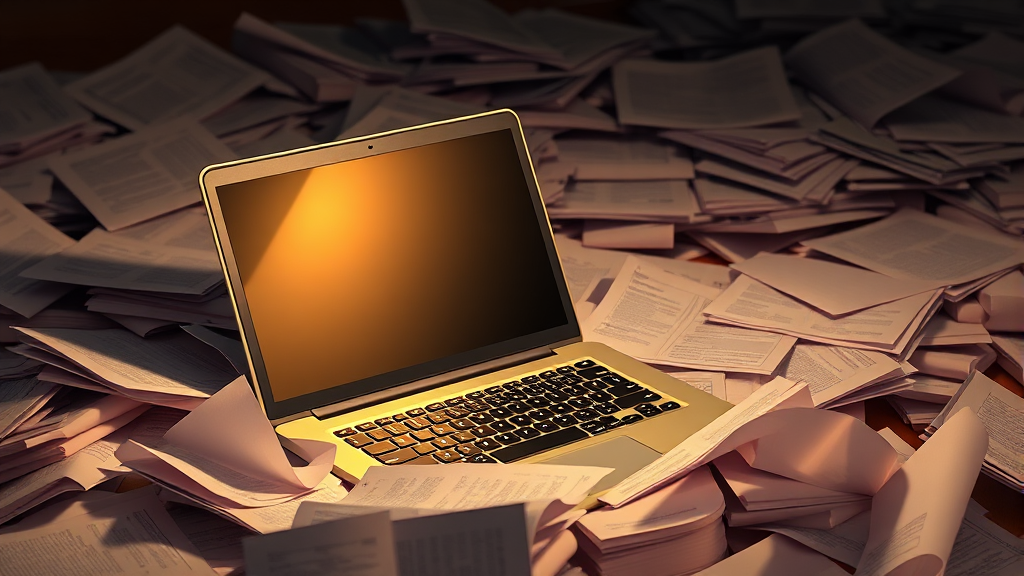 프리랜서 대출이란 프리랜서 전용 금융상품 설명