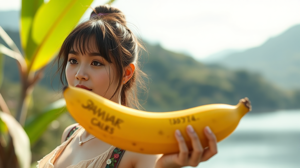 Sora 2와 경쟁 AI 모델 비교 분석 (realistic 스타일)