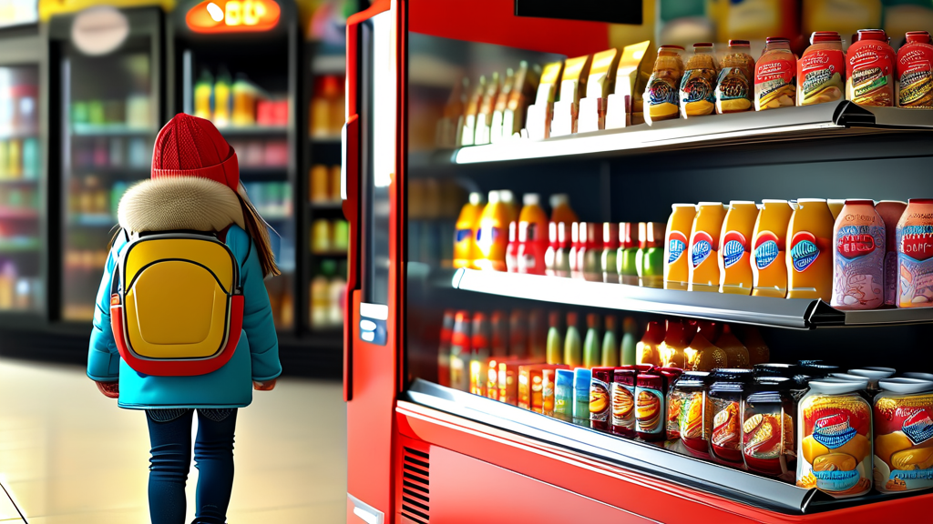 캐시비 교통시계, 청소년 할인 등록 방법은? (realistic 스타일)