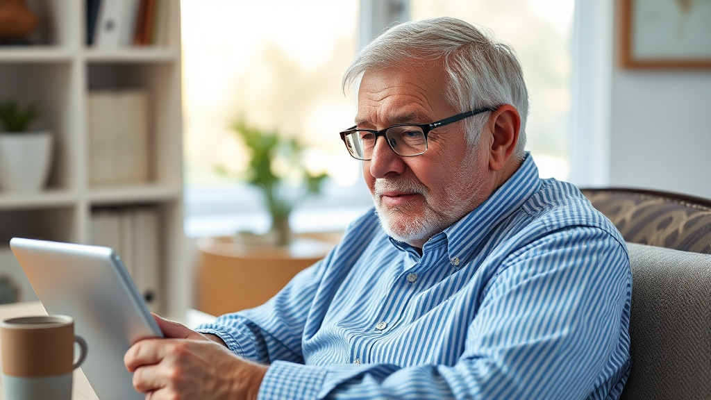 퇴직연금 중도인출, 자주 묻는 질문과 답변 (realistic 스타일)