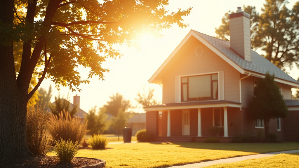 주택청약 담보대출, 이것이 궁금해요 (Q&A) (realistic 스타일)