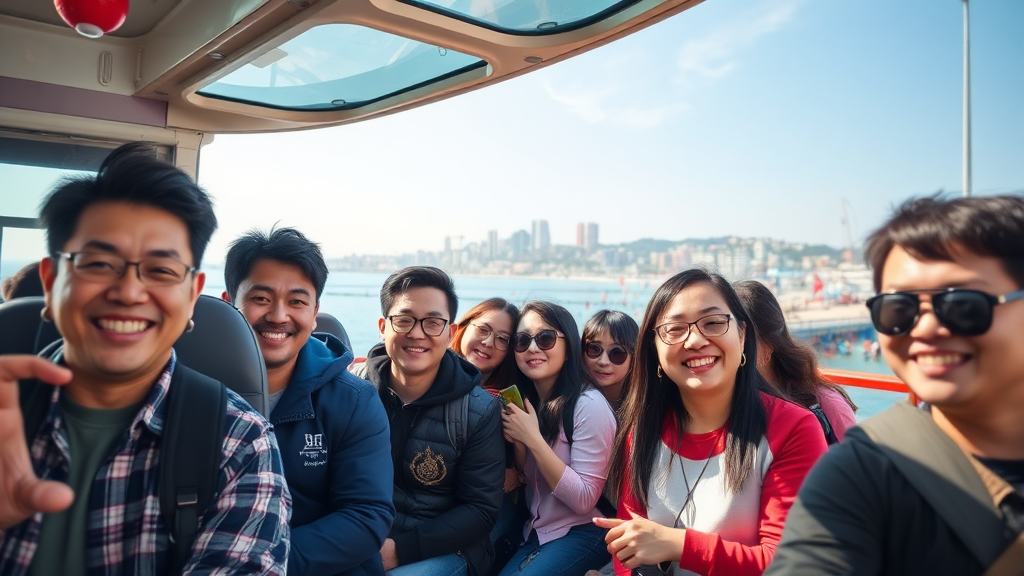 결론 (realistic 스타일)