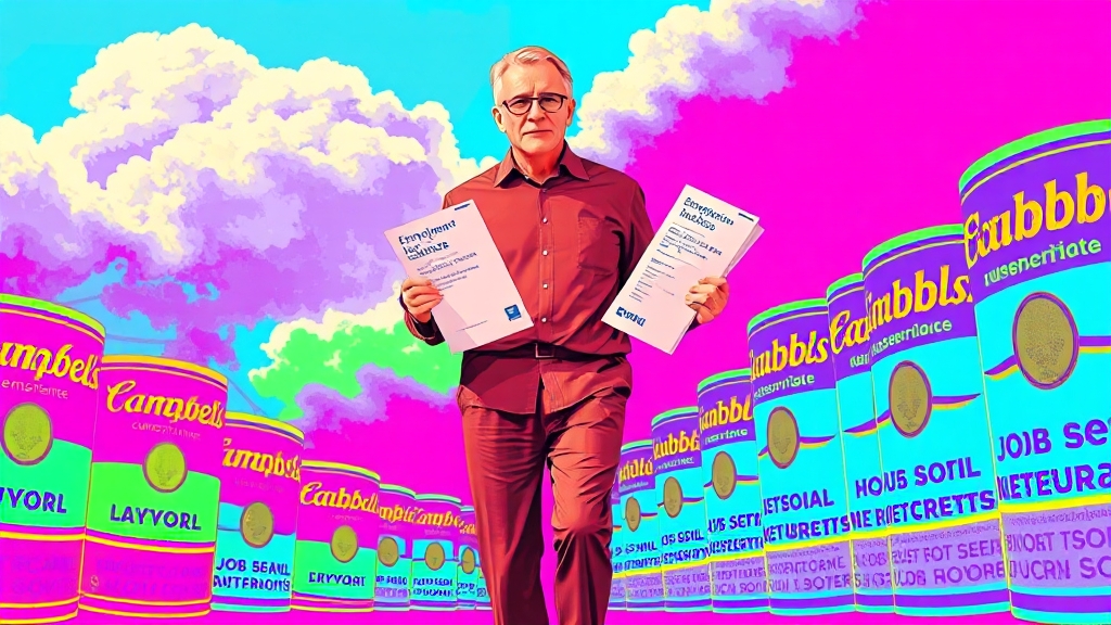 수급 자격, 더 자세히 알아봐요 (popart 스타일)