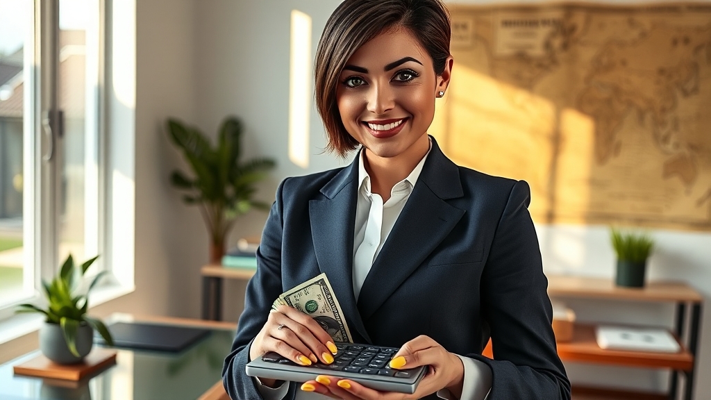 마무리 (realistic 스타일)