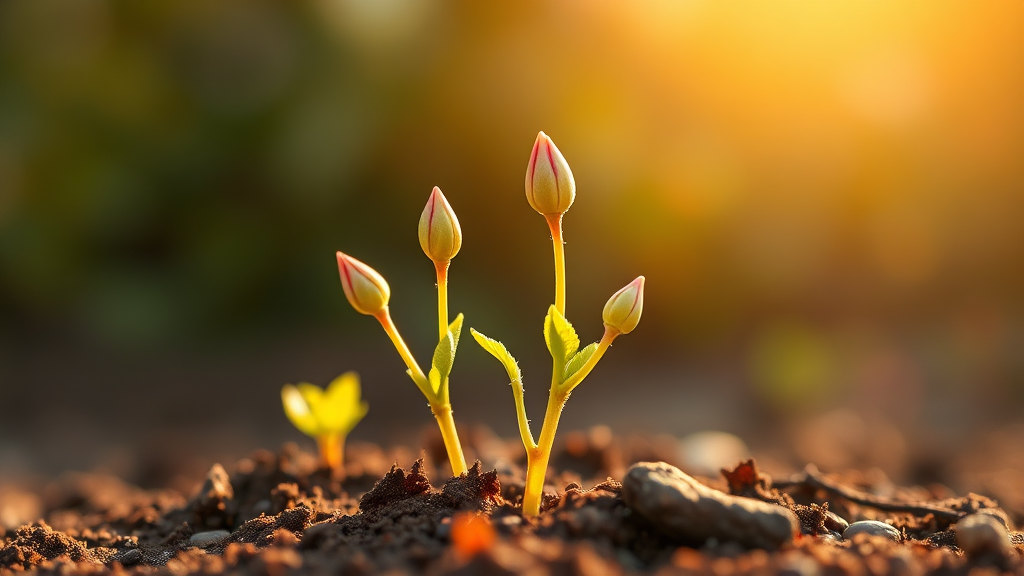 IRP 계좌 개설 및 운용 상품 (realistic 스타일)