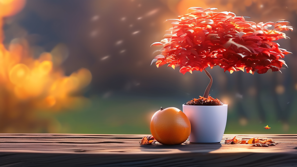 드라마 ‘찬란한 너의 계절에’ 시청률 성적표 (realistic 스타일)