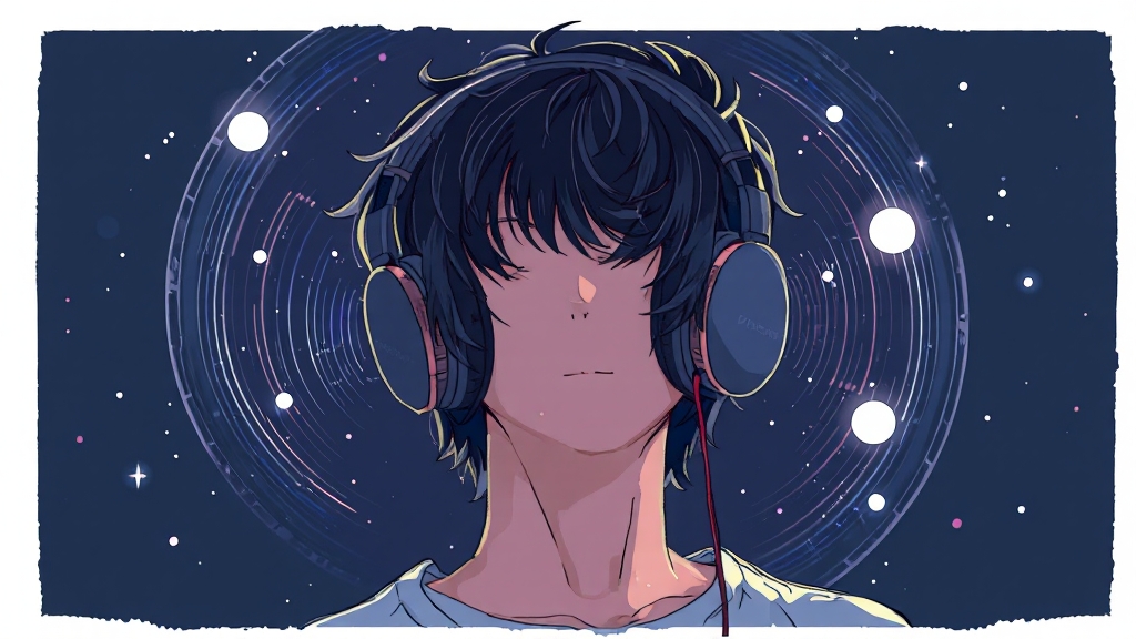 결론 (illustration 스타일)